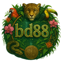 Nagad পেমেন্ট