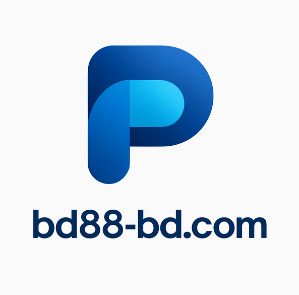 PayPal পেমেন্ট