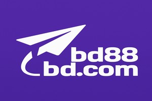 Rocket পেমেন্ট