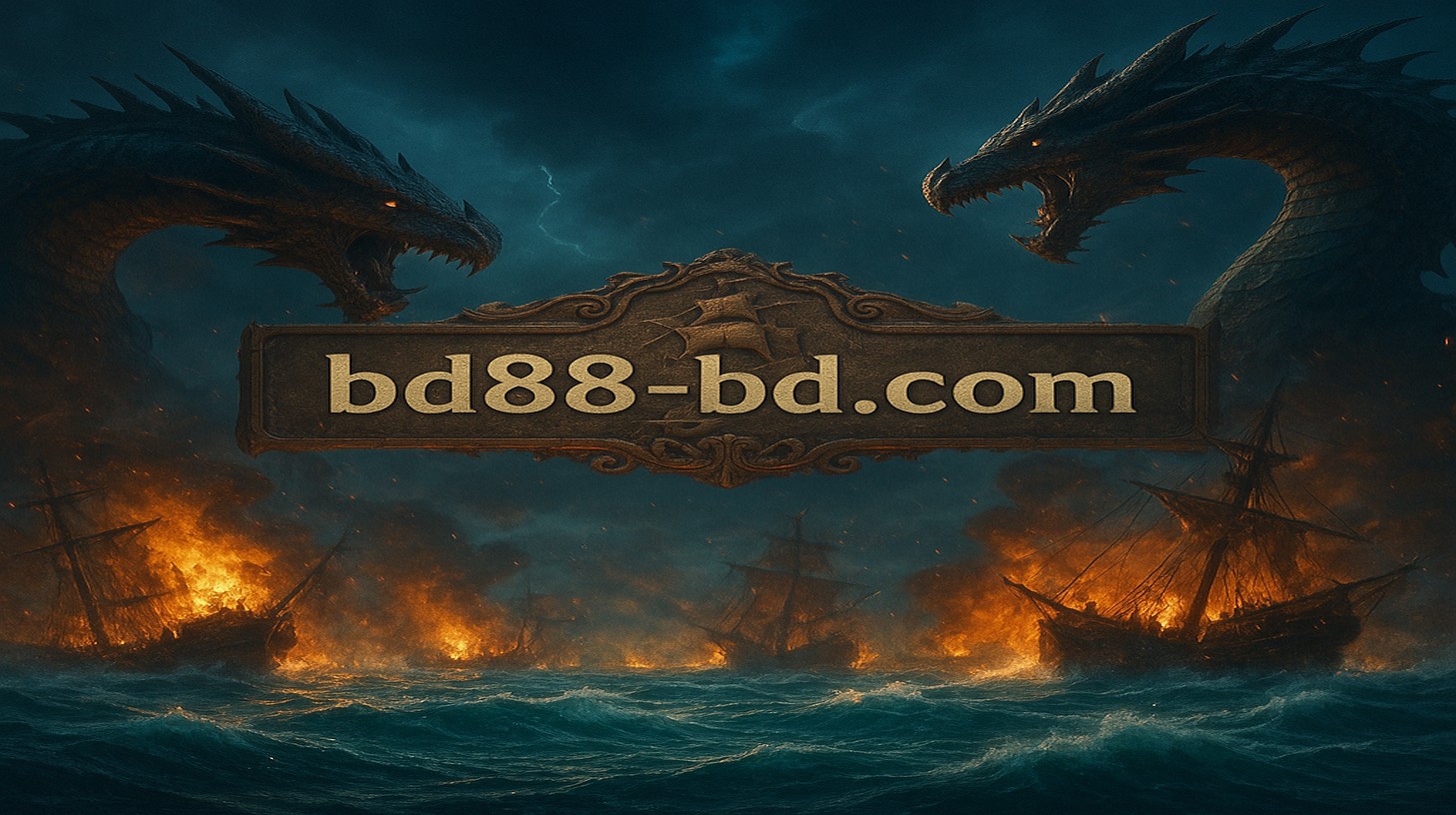 ১৪২৯ আনচার্টেড সিজ