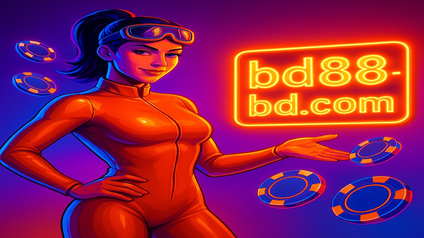 ডিপোজিট ছাড়া বোনাস