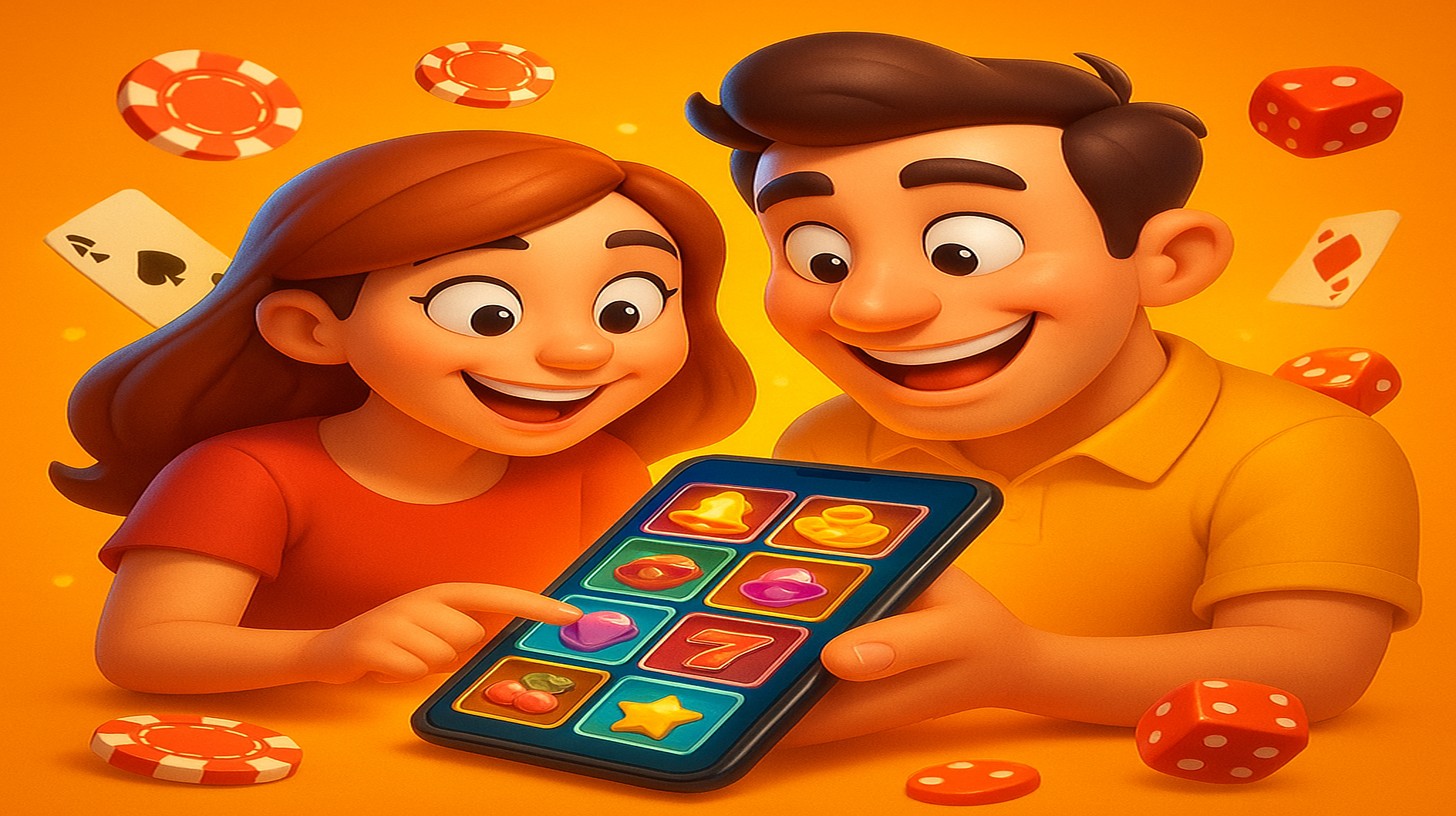 bd88 অ্যাপ ব্যবহার শুরু করার নিয়ম