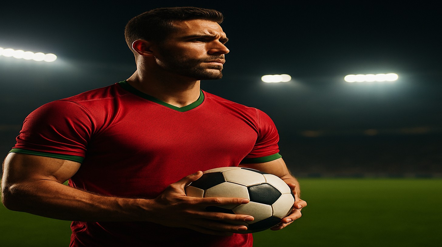 ফুটবল গেমিং কৌশল