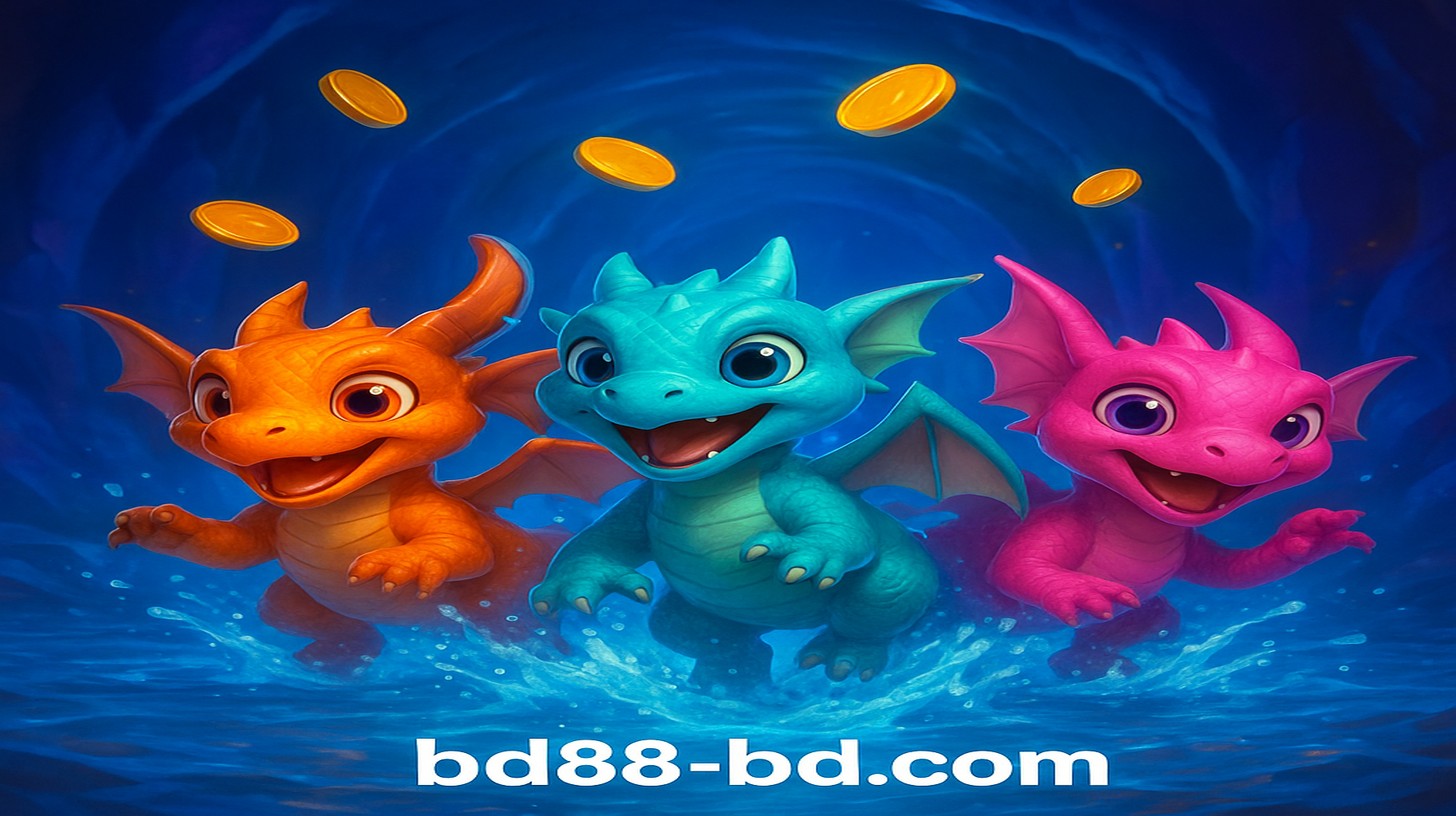 বাংলাদেশে জনপ্রিয় অনলাইন আর্কেড গেম