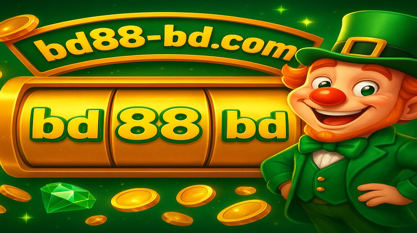 শীর্ষ পুরস্কার ৬০০০