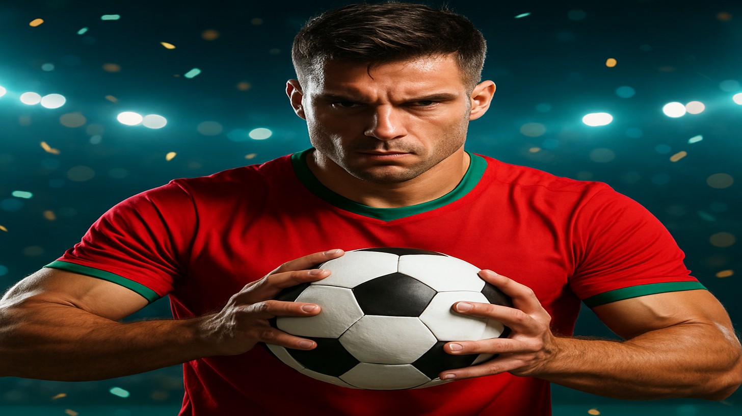 গেমিংয়ের জন্য জনপ্রিয় ফুটবল লীগ