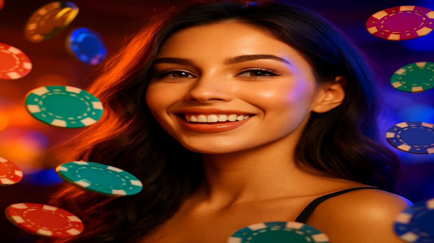 bd88 প্রোমো কোড