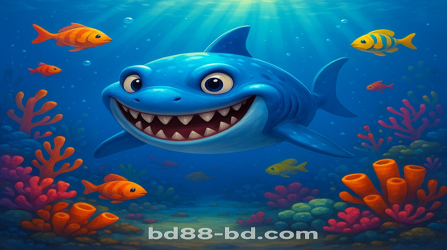 ইস্পোর্টস গেমিং