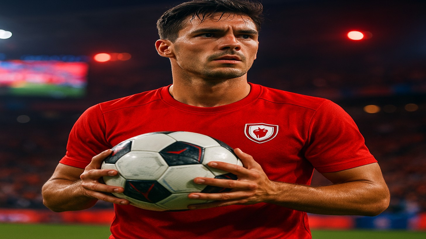 ফুটবল গেমিং মার্কেট বোঝা