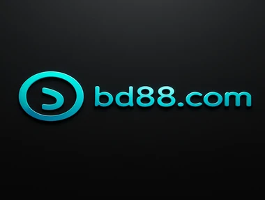 bd88 Booongo গেম প্রোভাইডার